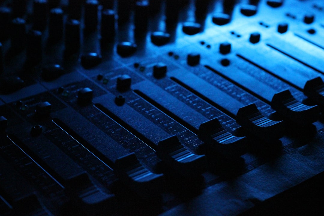 Sound Equipment Maintenance Tips for Longevity and Performance Sound Equipment Maintenance Tips for Longevity and Performance